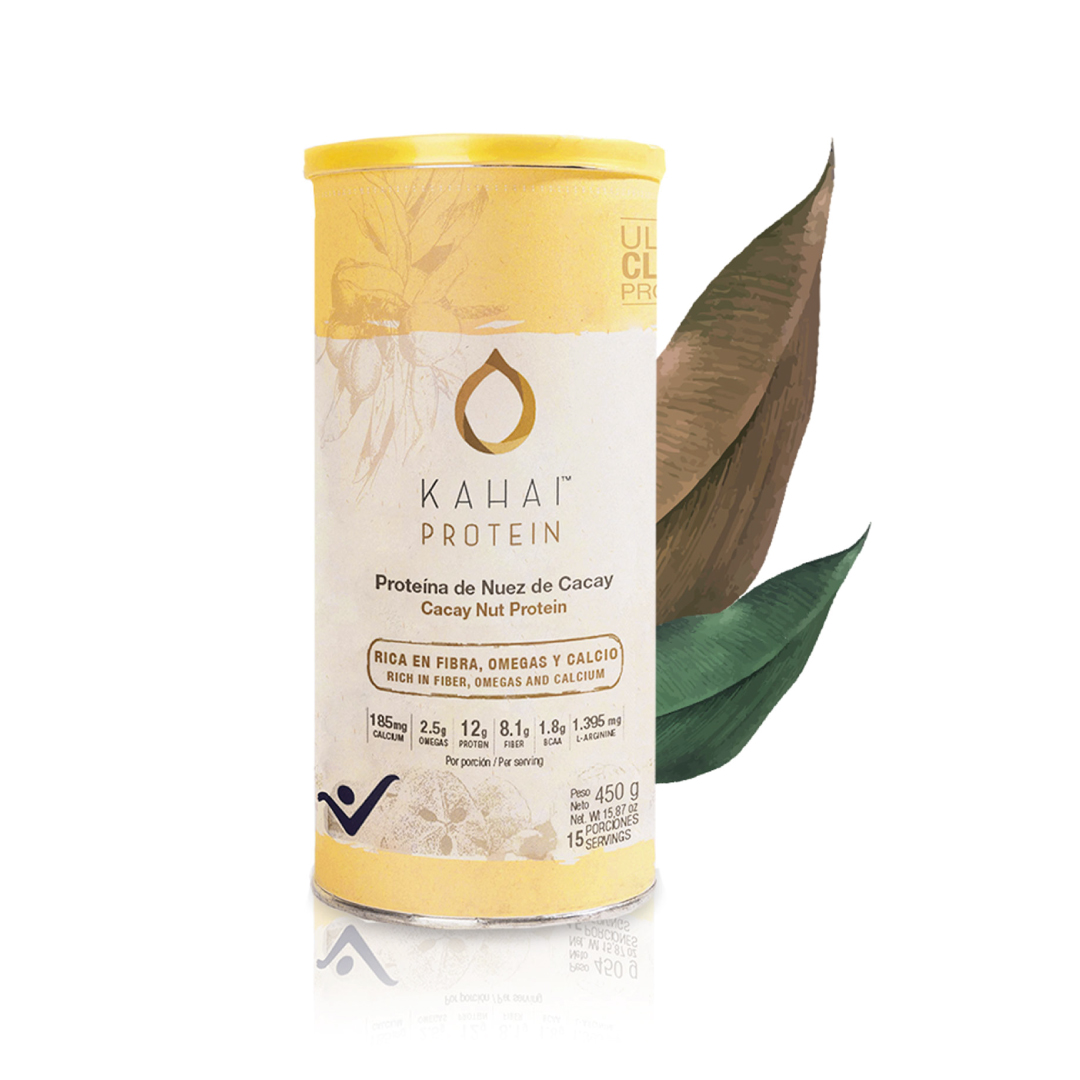 Kahai Protein