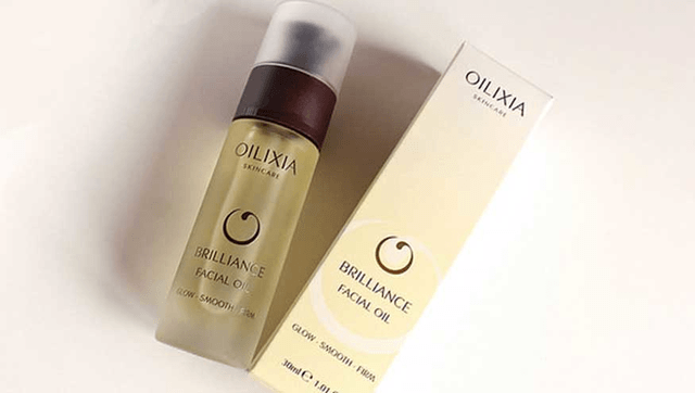 Olixia