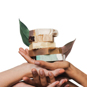 Kahai Oil Soap