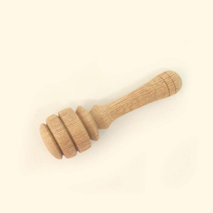 Mielero